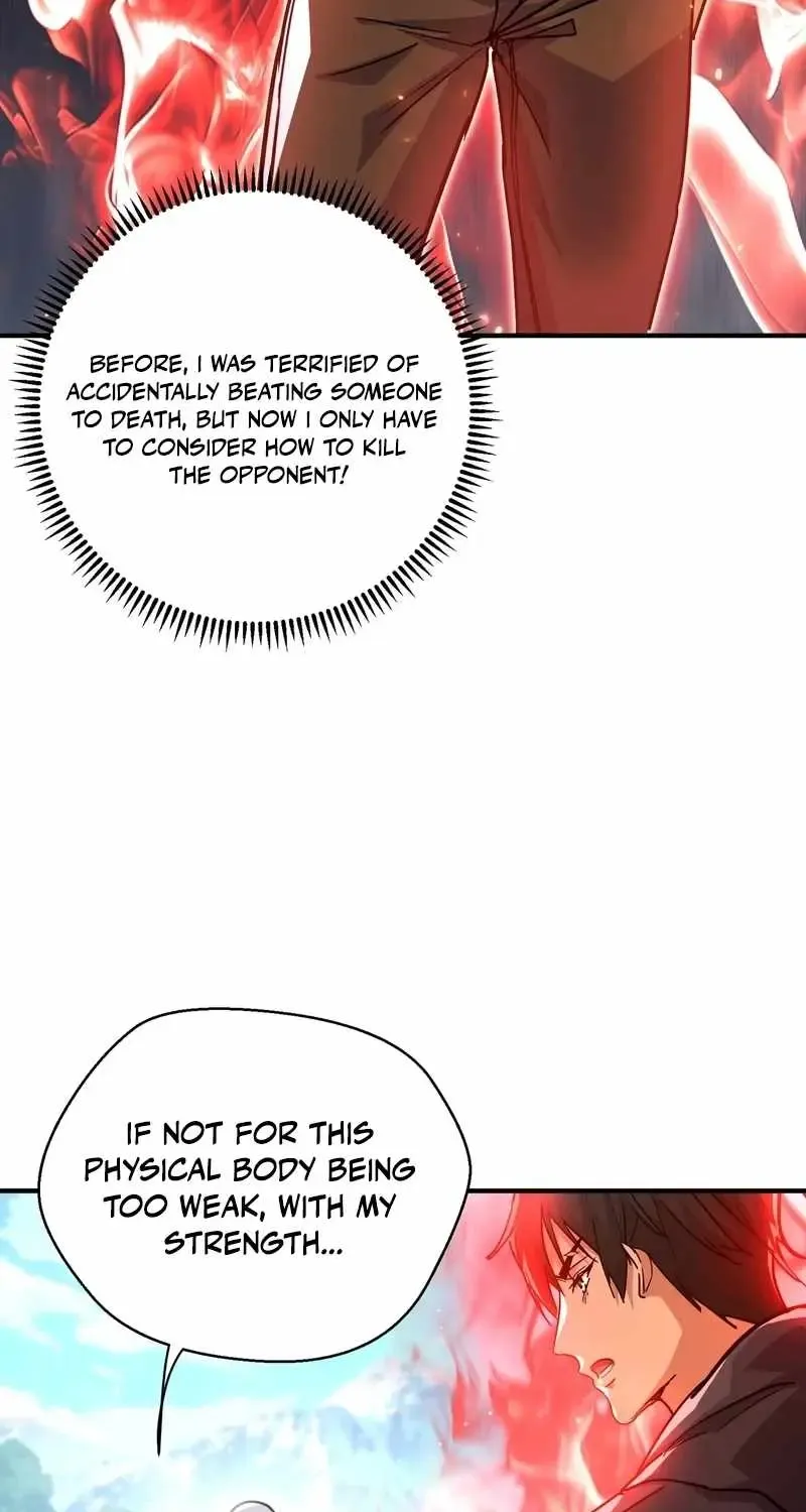 Chapter 31 — page 31