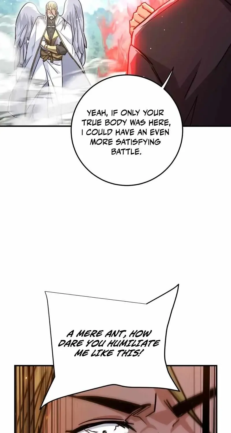 Chapter 31 — page 32