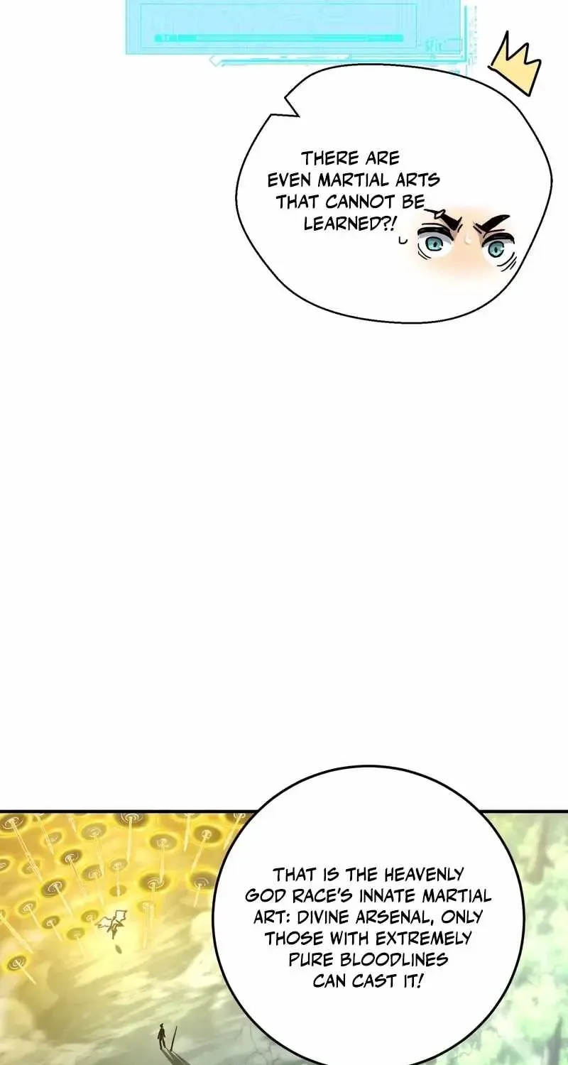 Chapter 31 — page 40