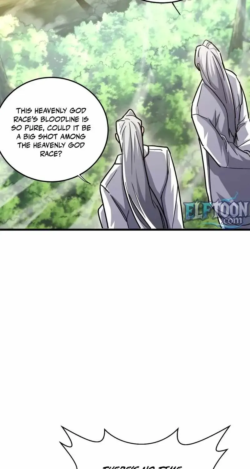 Chapter 31 — page 41