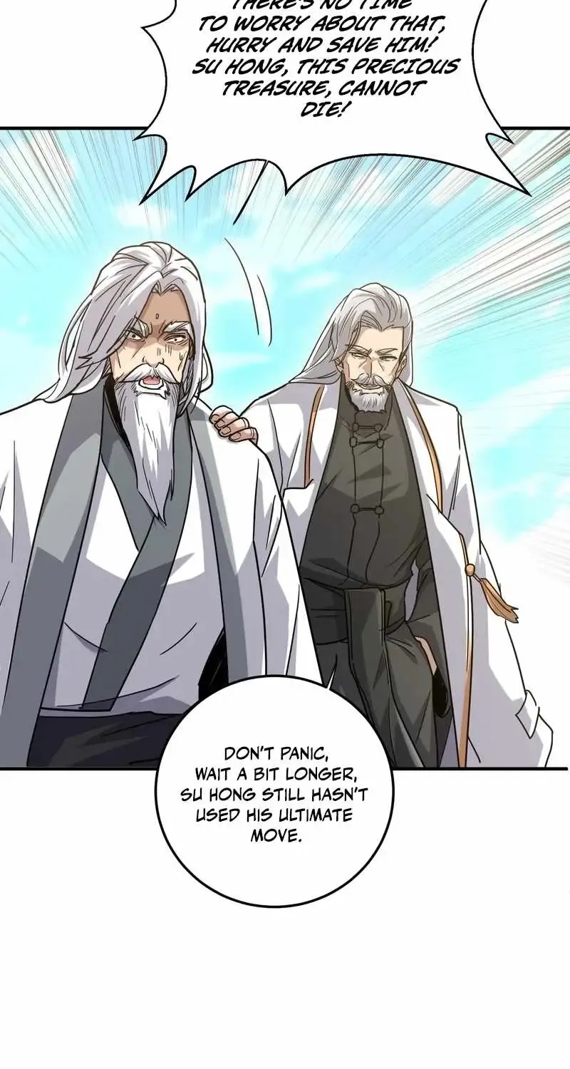 Chapter 31 — page 42
