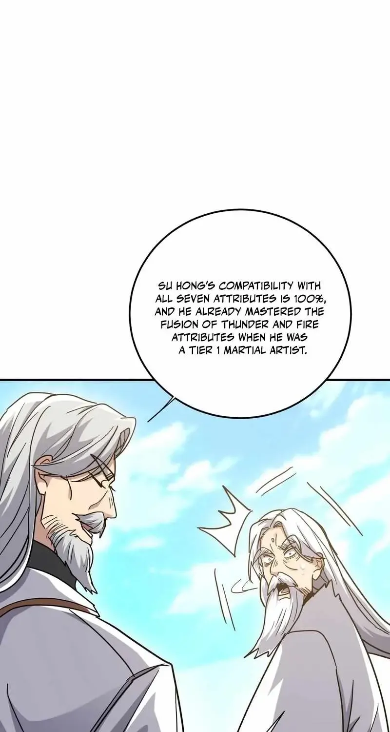 Chapter 31 — page 43