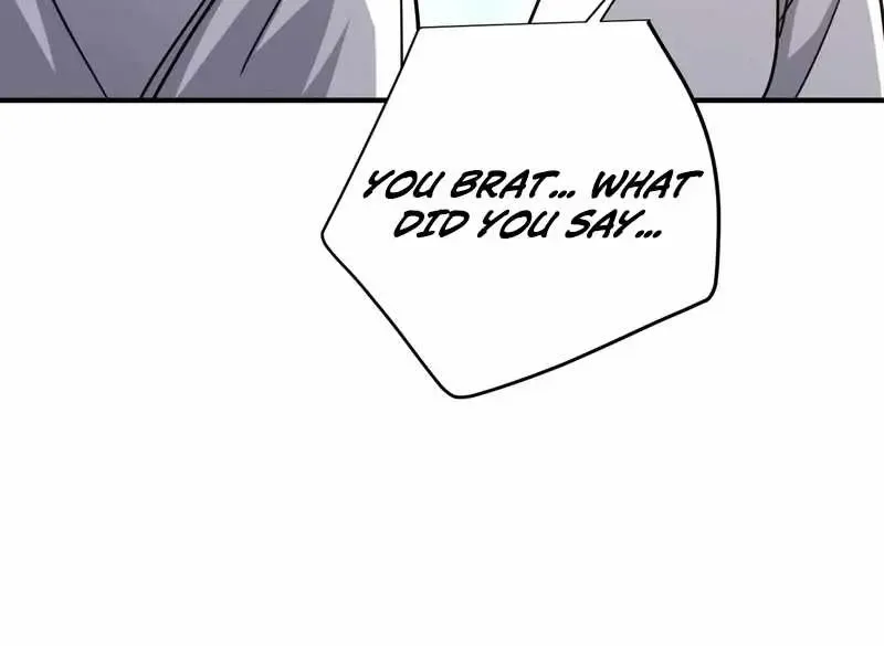 Chapter 31 — page 44