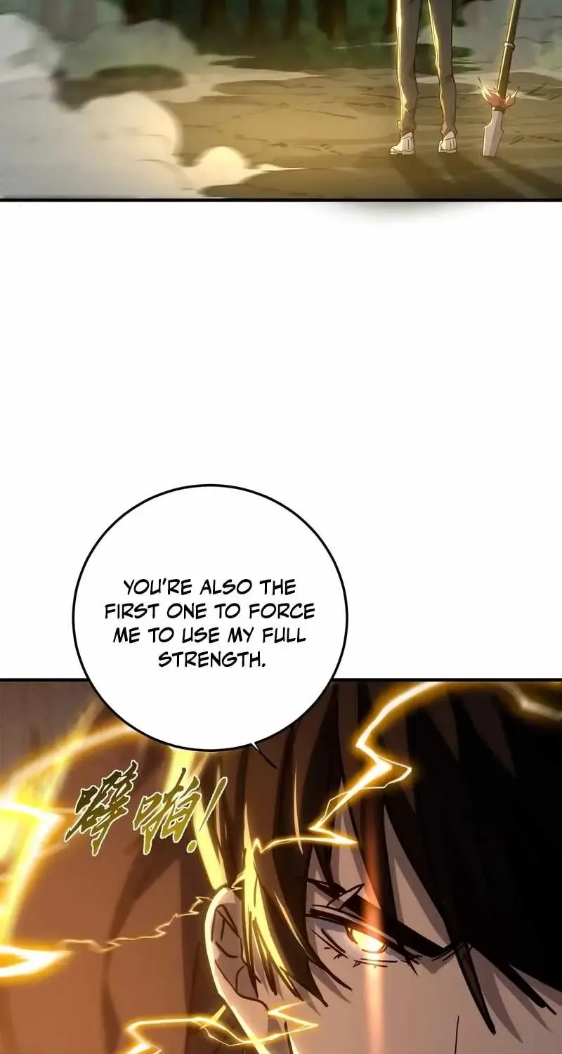 Chapter 31 — page 49