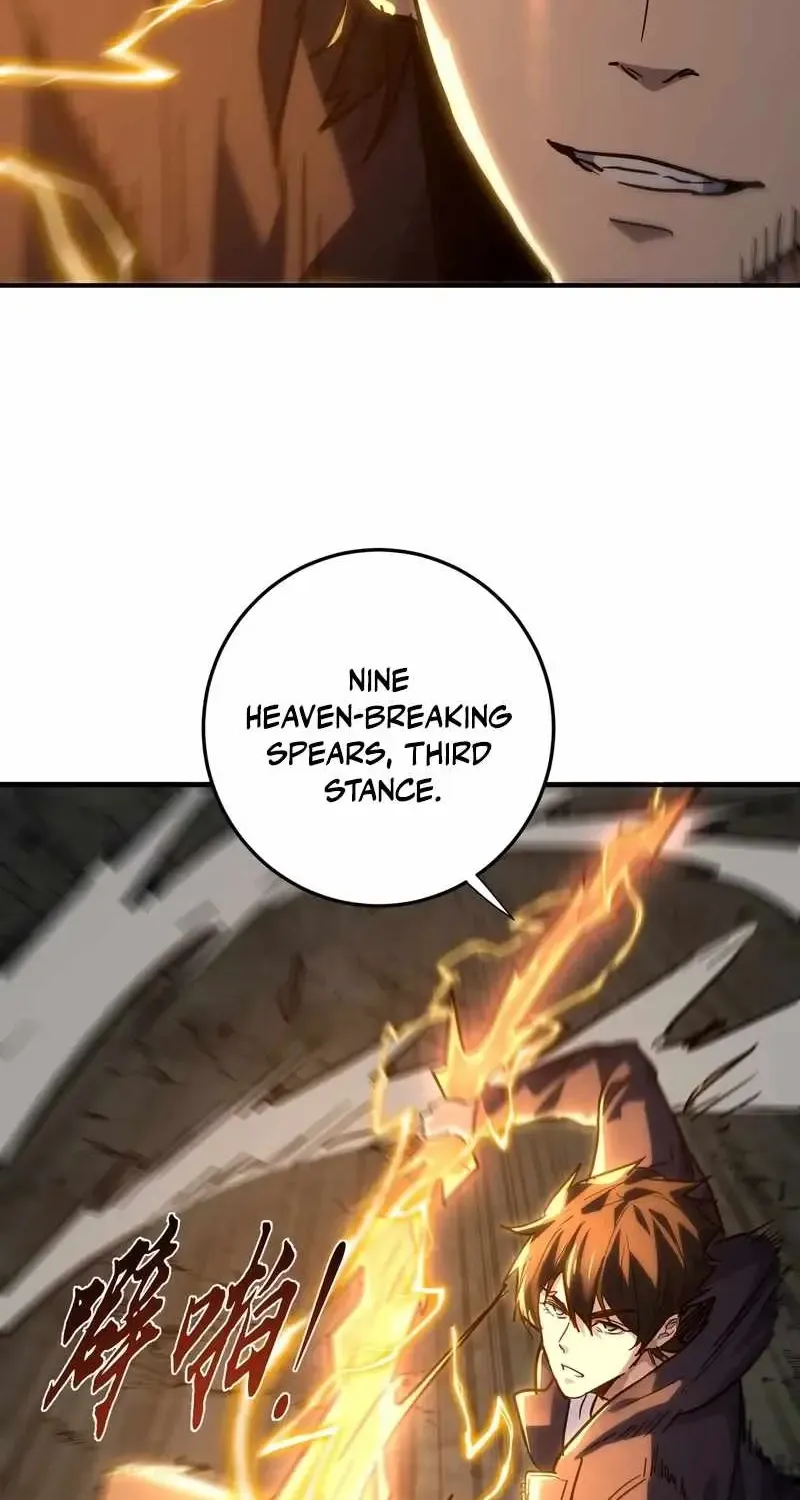 Chapter 31 — page 50