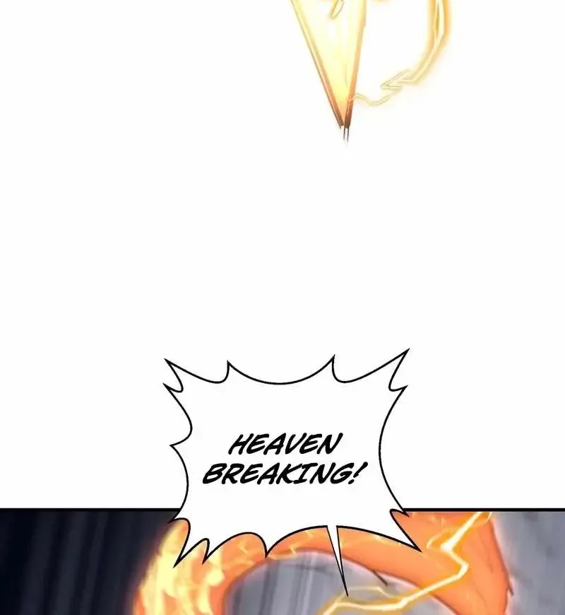 Chapter 31 — page 52