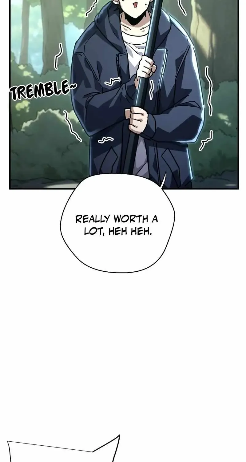 Chapter 31 — page 64