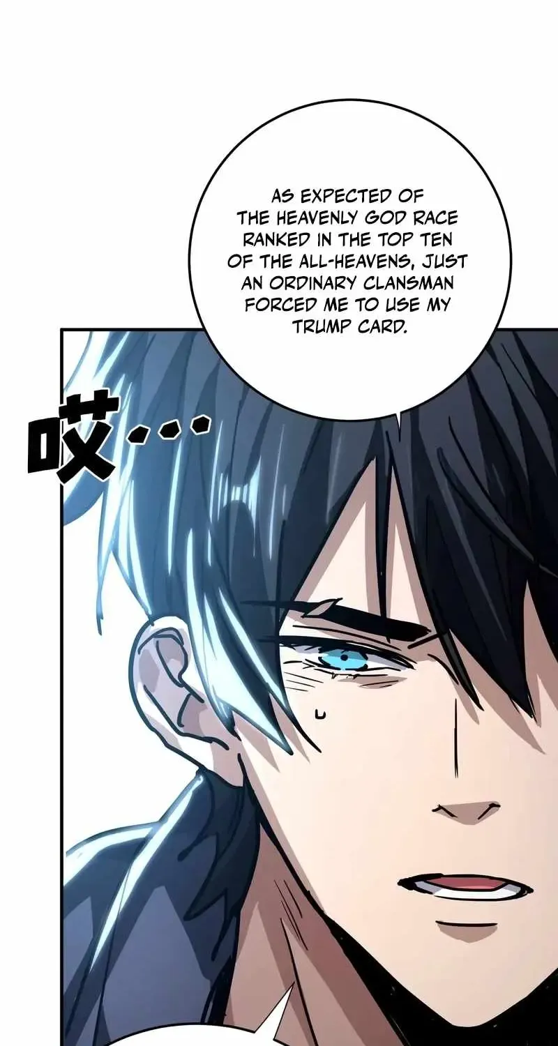 Chapter 31 — page 67