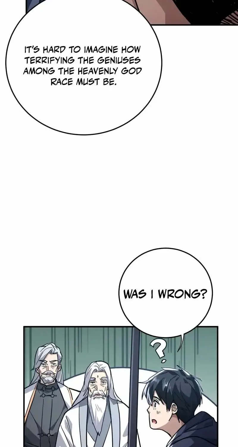 Chapter 31 — page 68