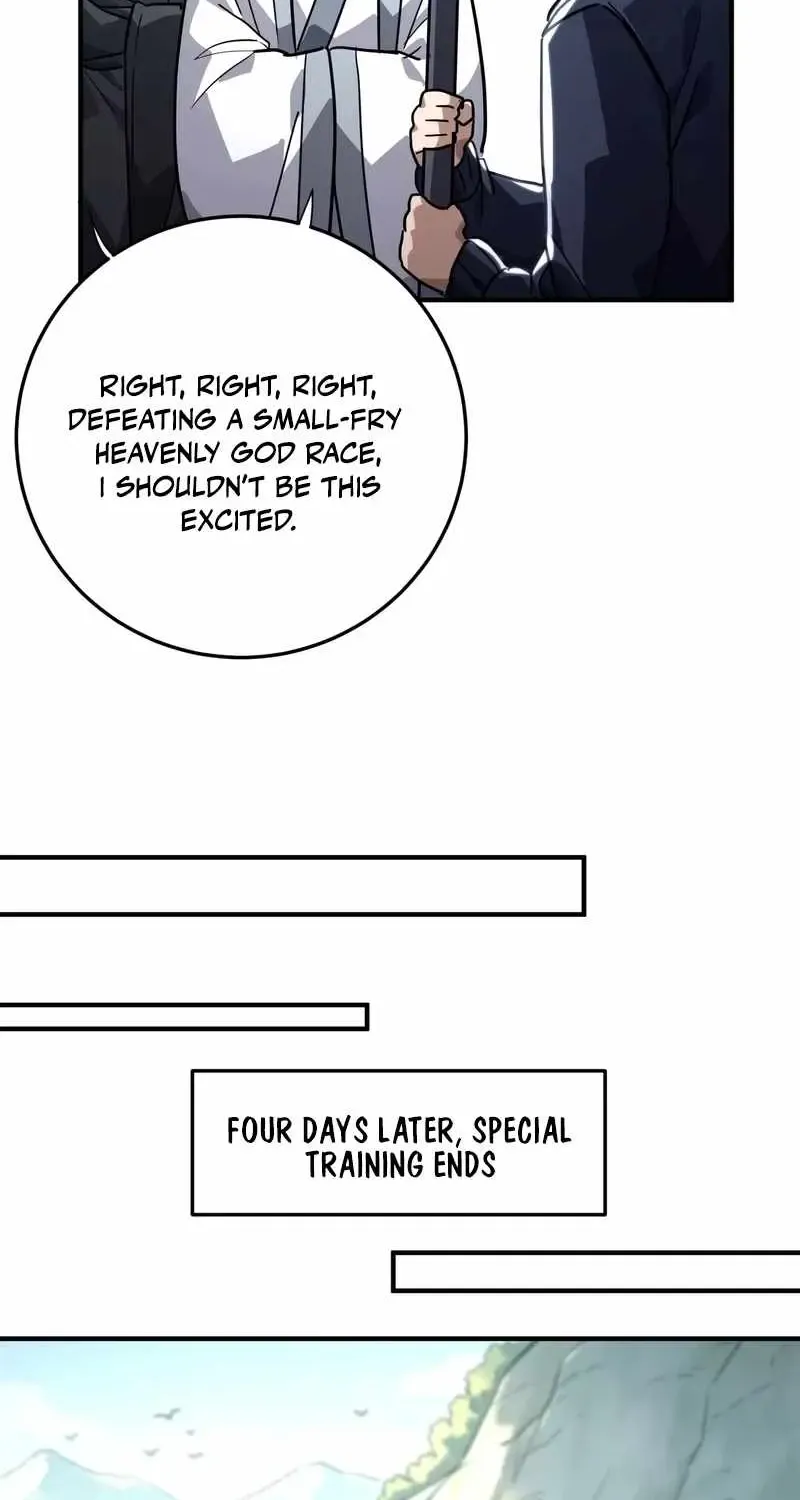 Chapter 31 — page 69