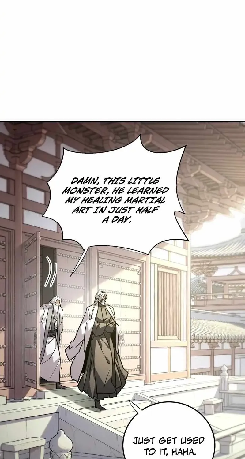 Chapter 31 — page 74