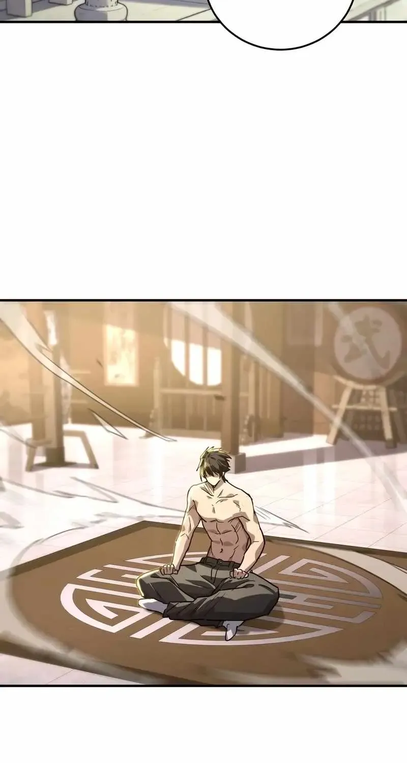 Chapter 31 — page 75
