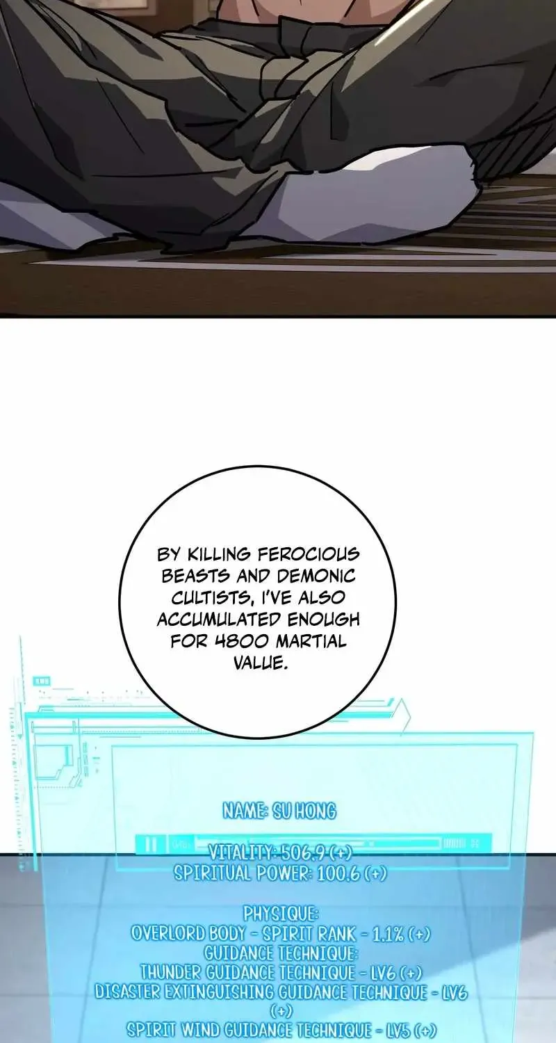Chapter 31 — page 77