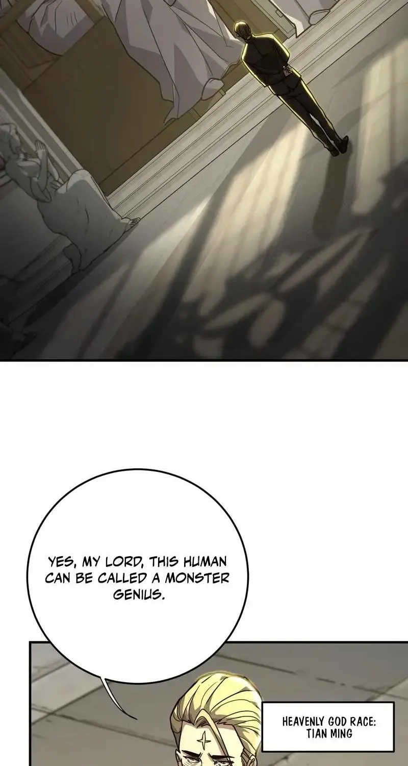 Chapter 31 — page 81