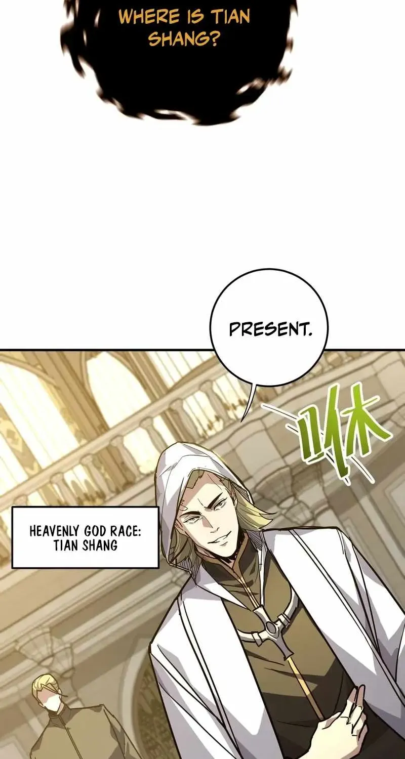 Chapter 31 — page 83