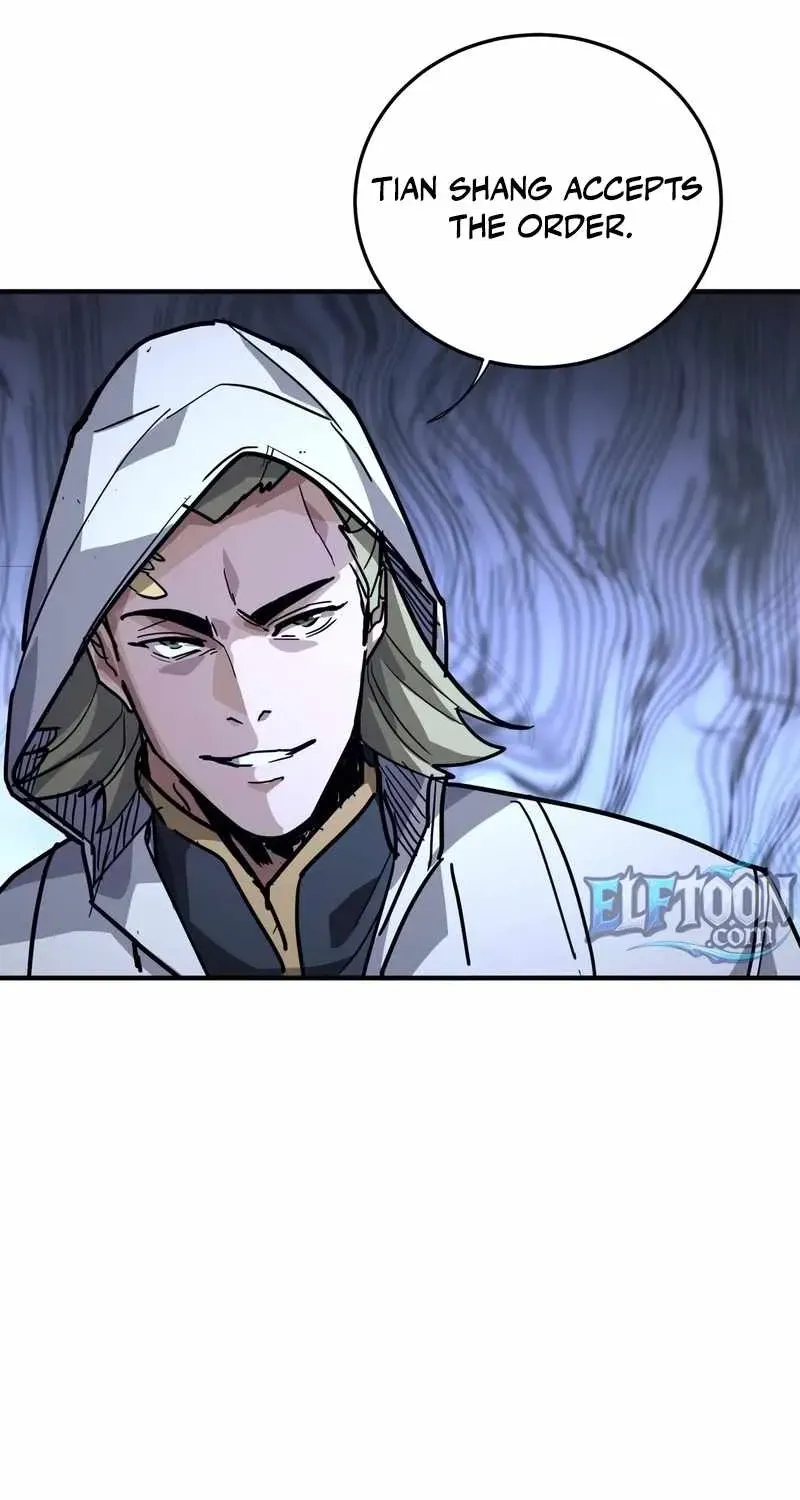 Chapter 31 — page 86