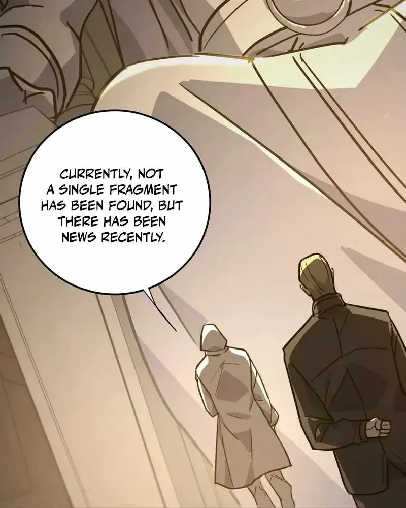 Chapter 31 — page 88