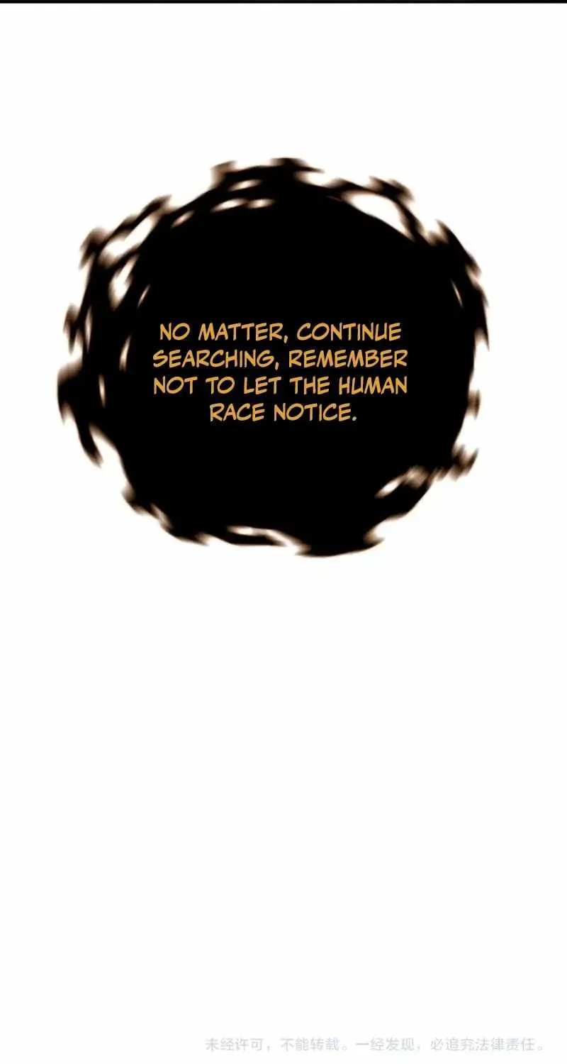 Chapter 31 — page 89