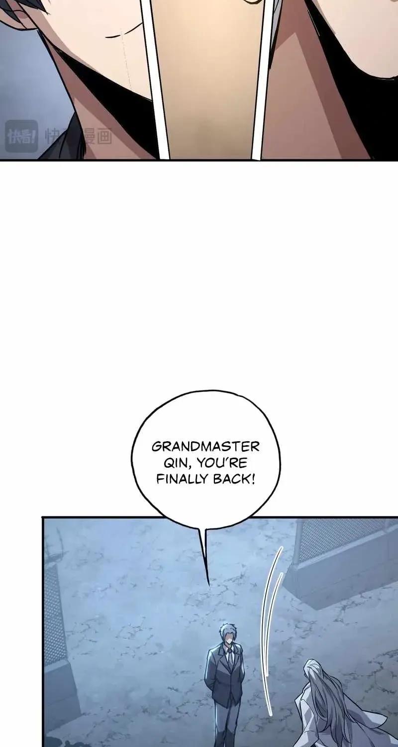 Chapter 32 — page 11