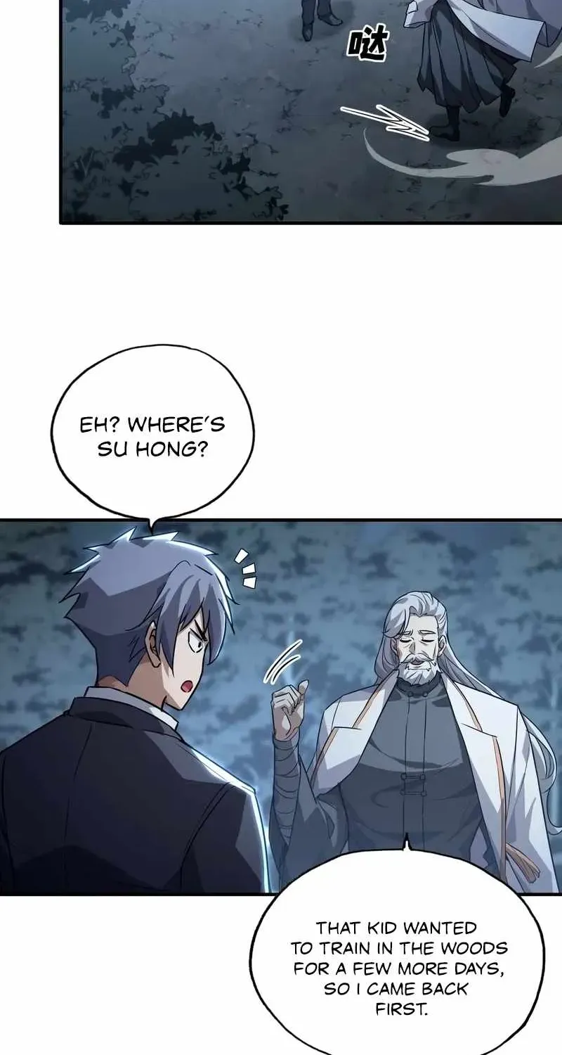 Chapter 32 — page 12