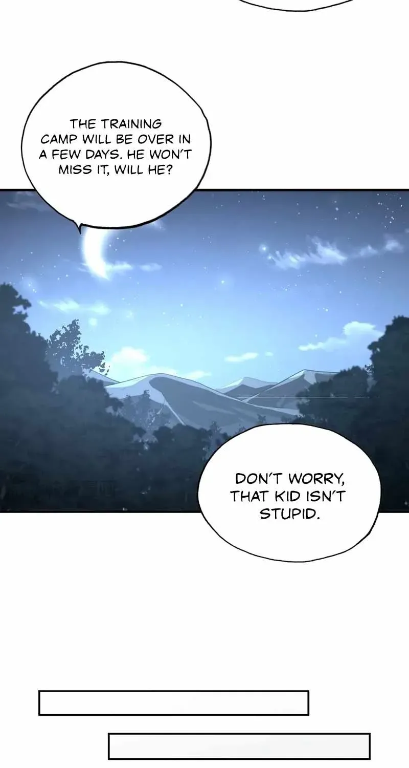 Chapter 32 — page 13