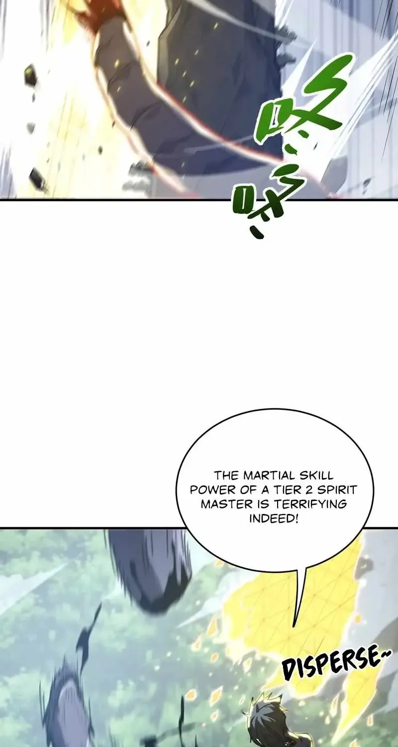 Chapter 32 — page 24