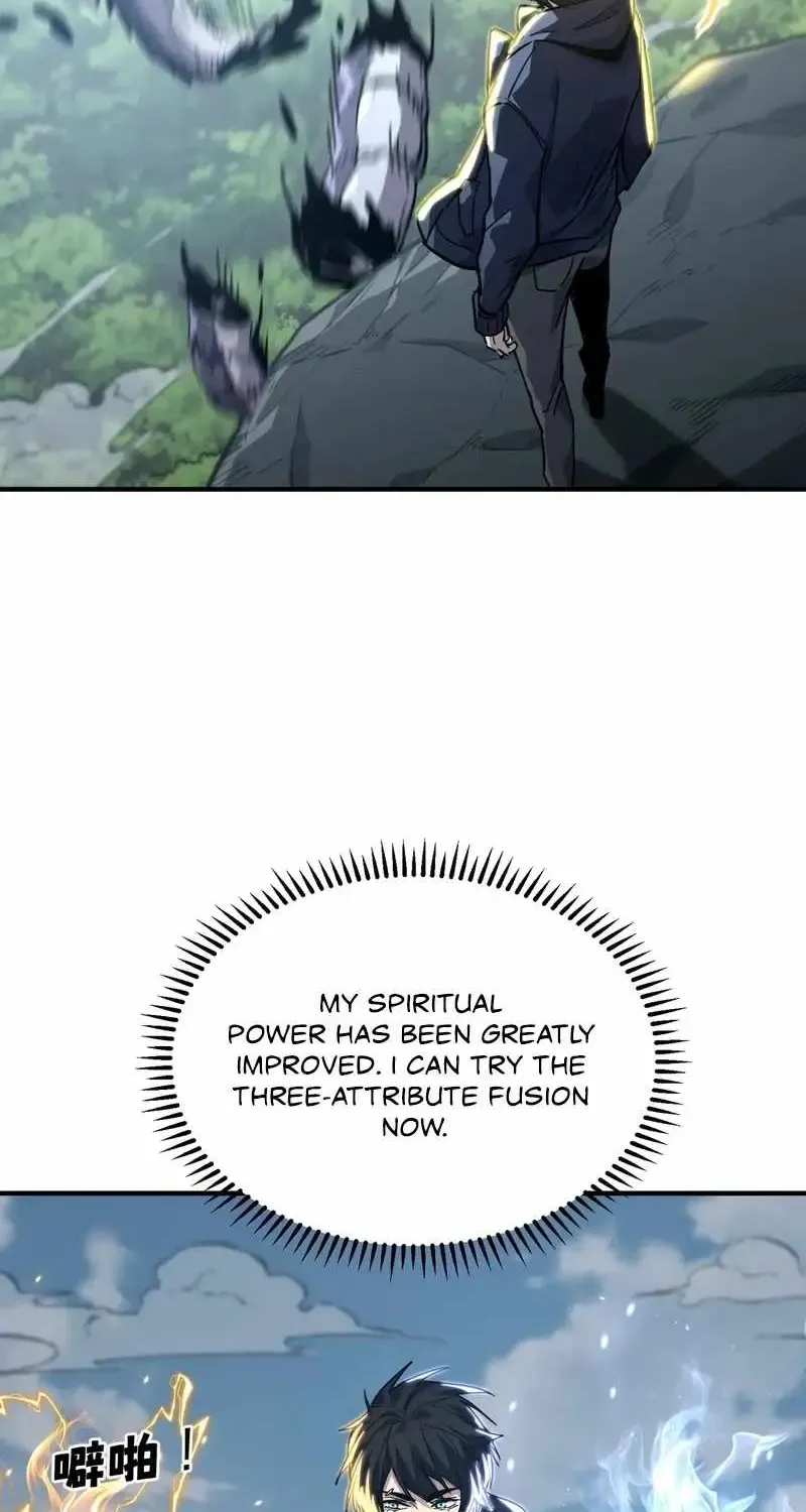 Chapter 32 — page 25