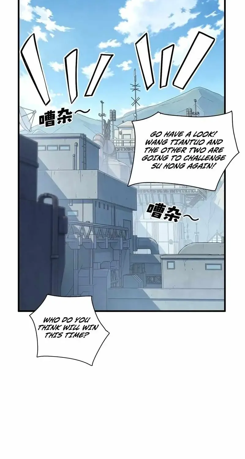 Chapter 32 — page 34