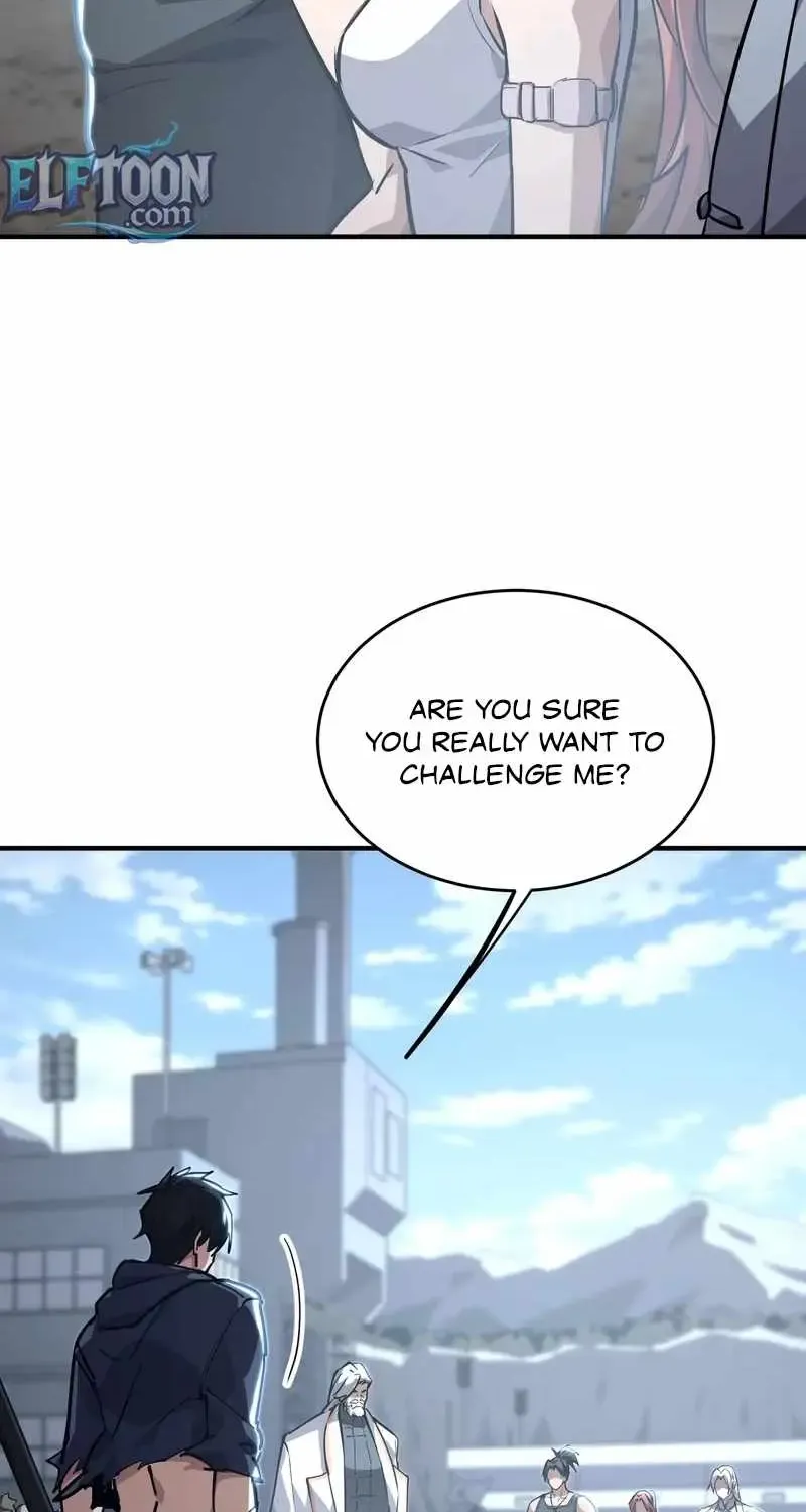 Chapter 32 — page 37