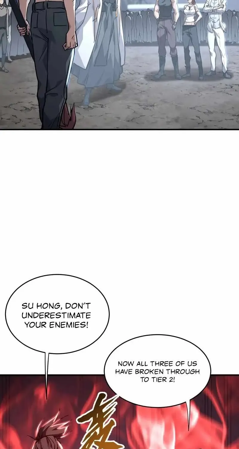 Chapter 32 — page 38