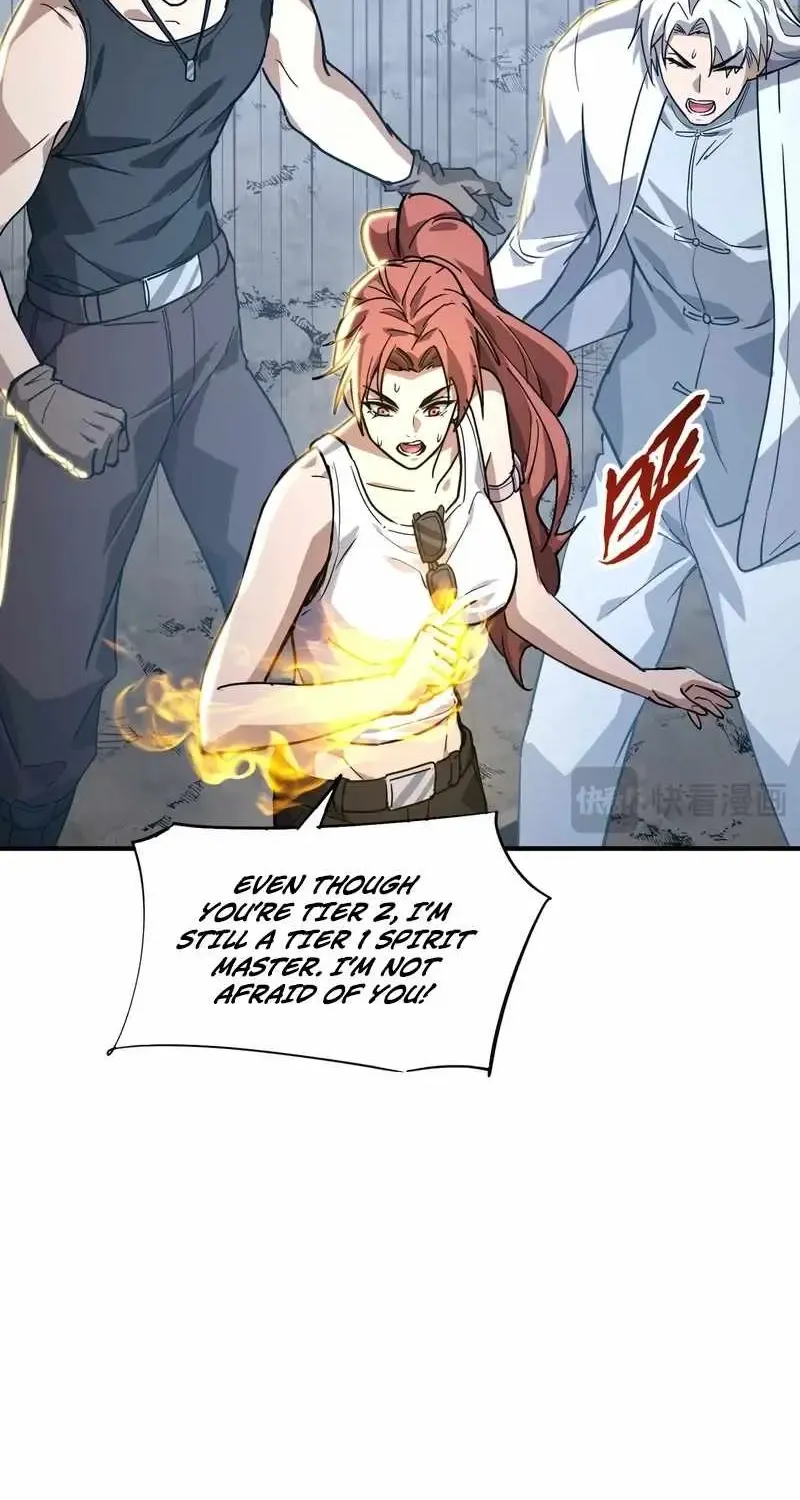 Chapter 32 — page 43