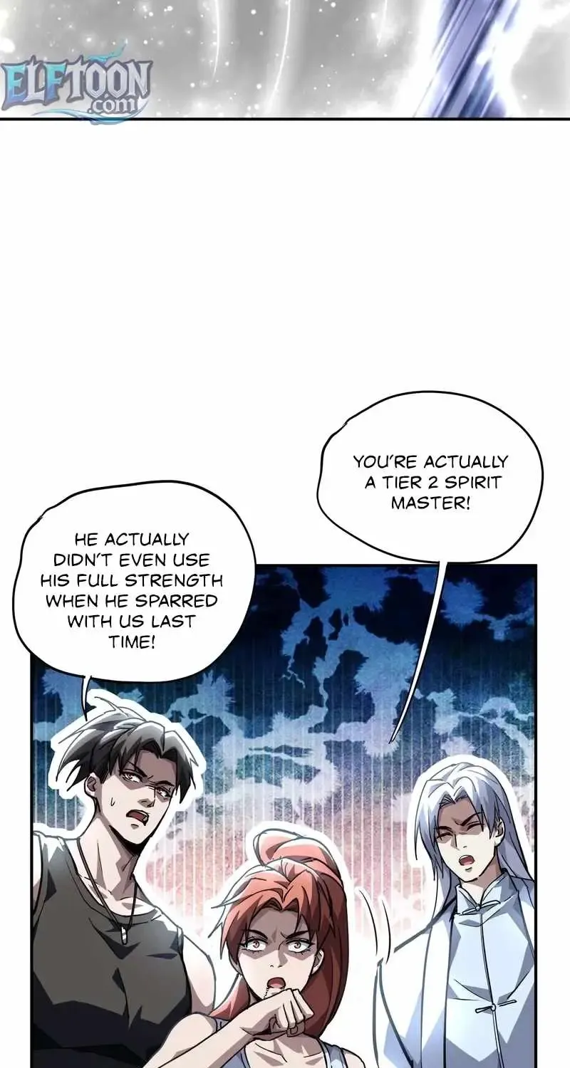 Chapter 32 — page 51
