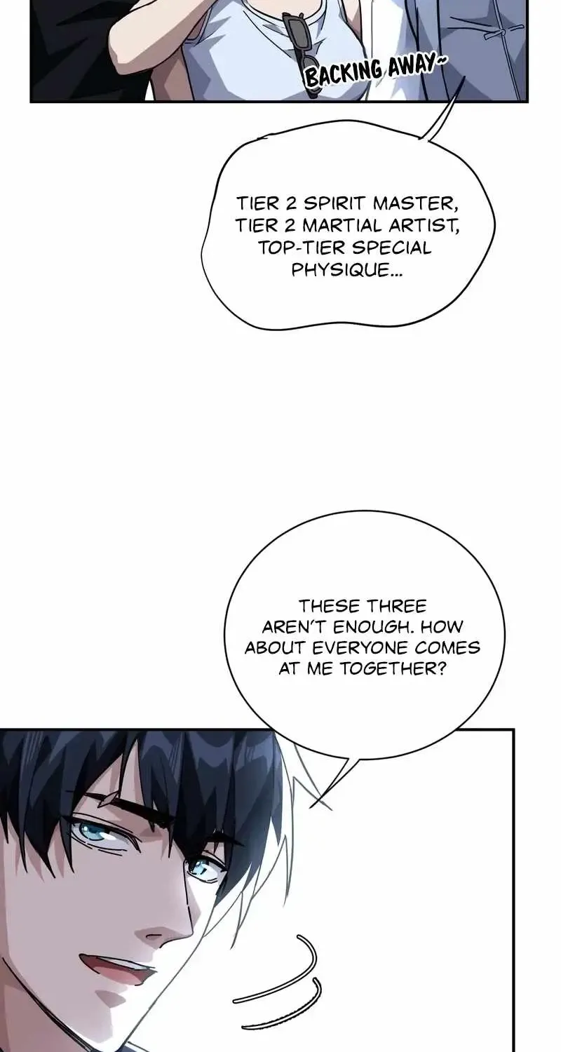 Chapter 32 — page 52