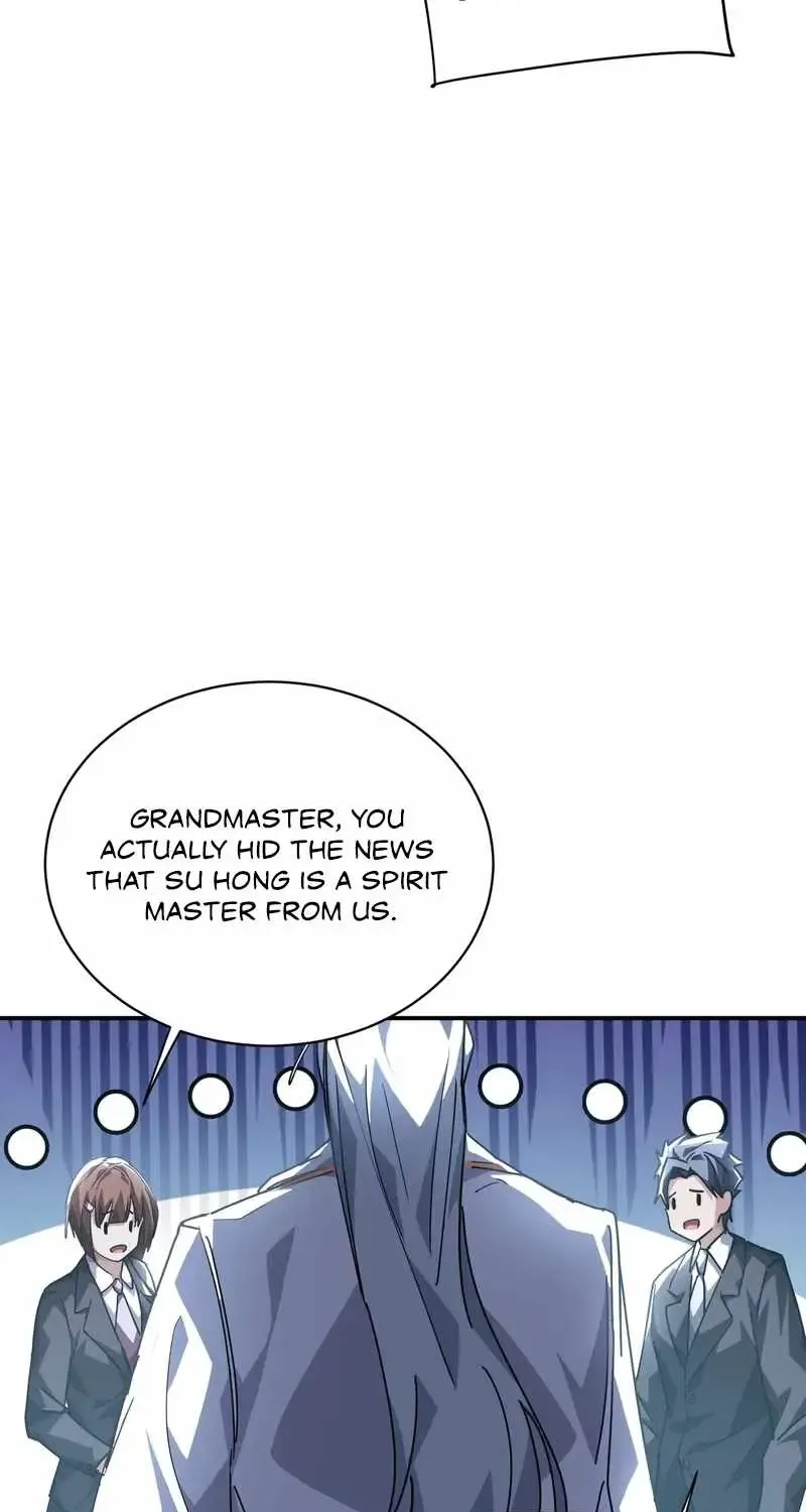 Chapter 32 — page 56
