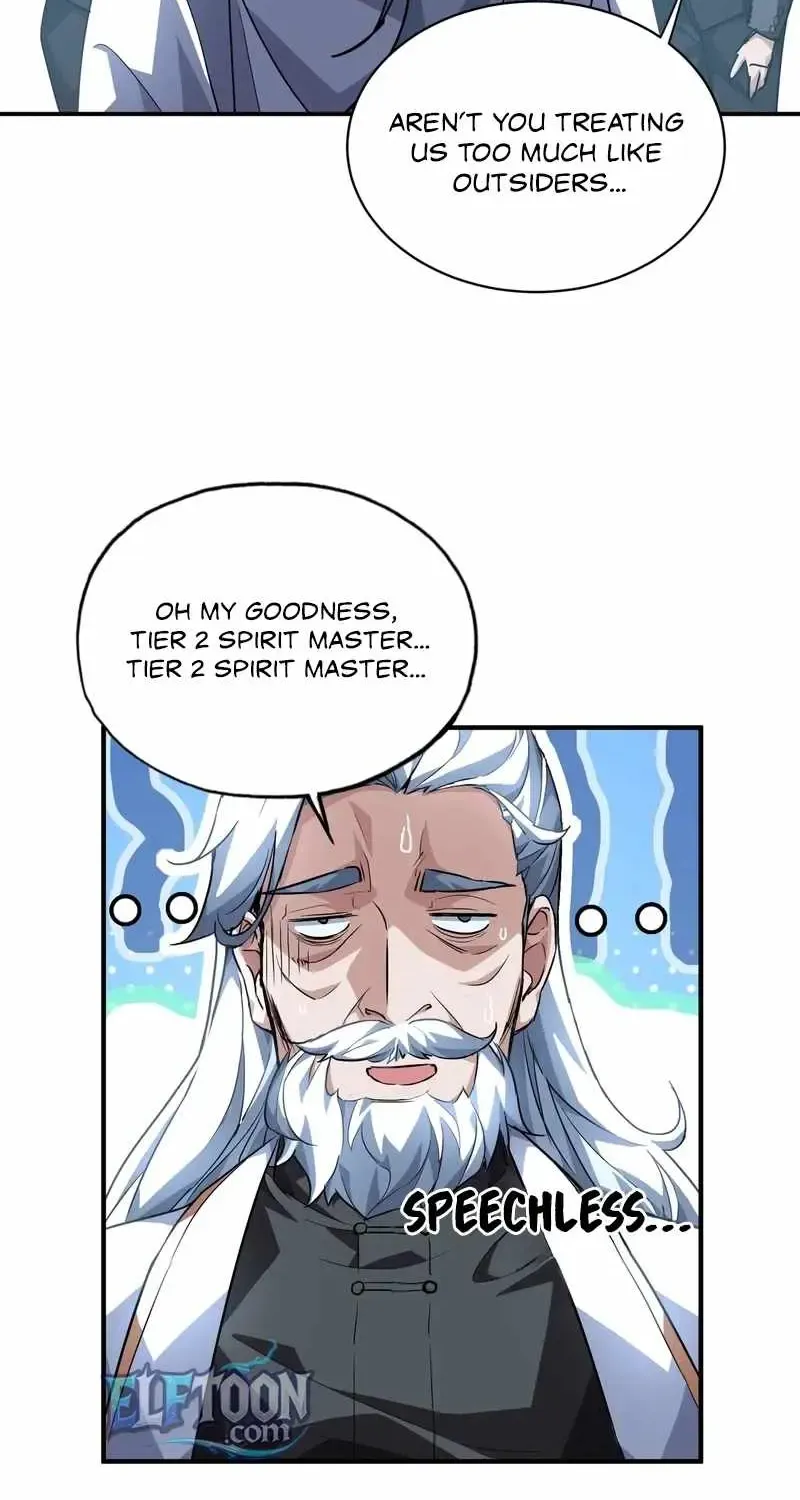 Chapter 32 — page 57
