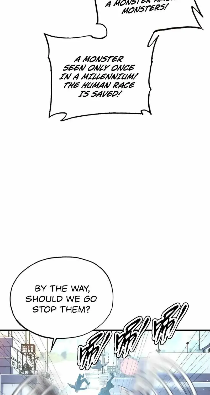 Chapter 32 — page 59