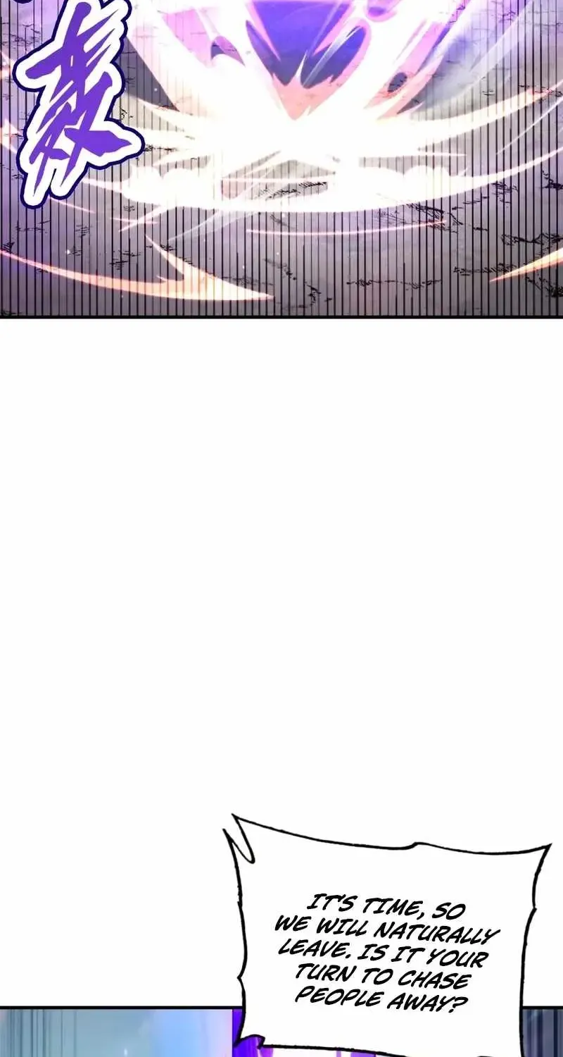 Chapter 32 — page 67