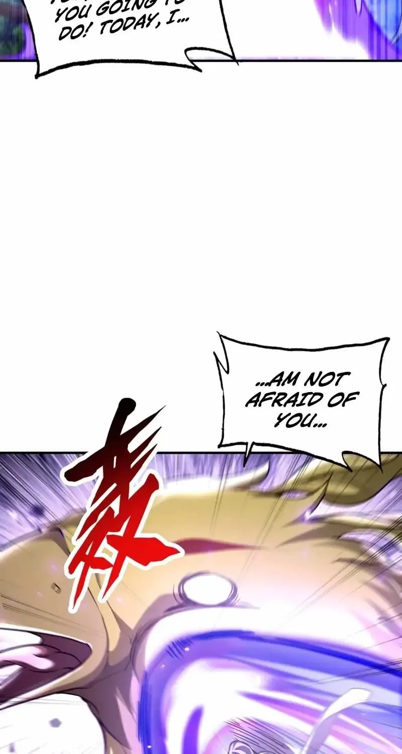 Chapter 32 — page 69