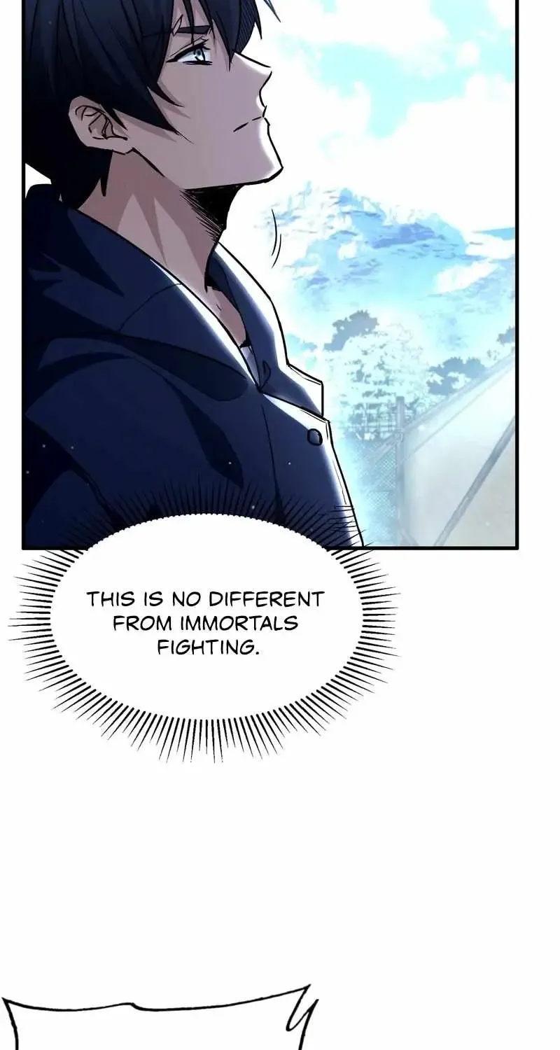 Chapter 32 — page 73