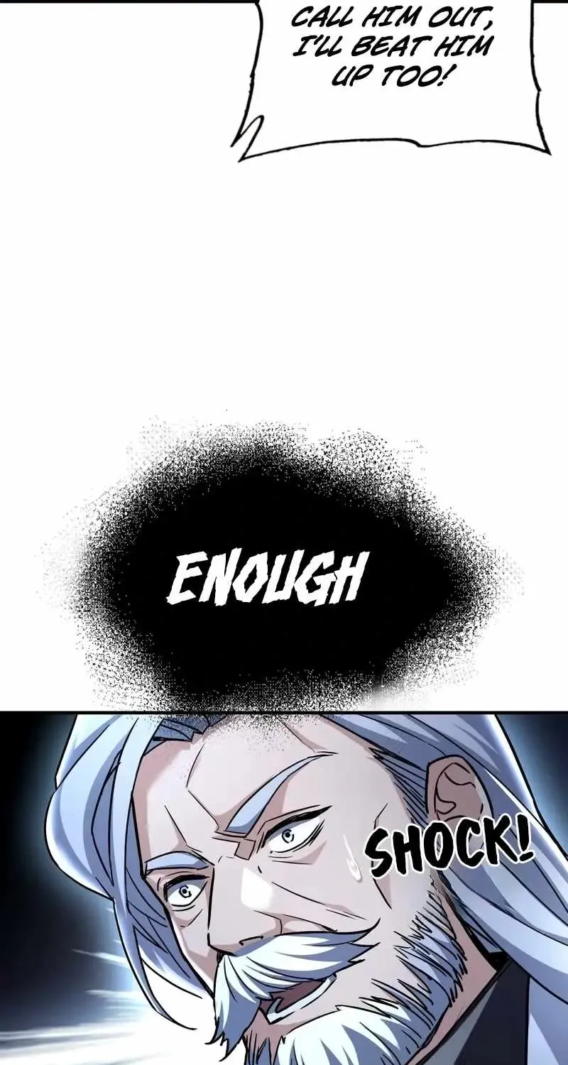 Chapter 32 — page 75
