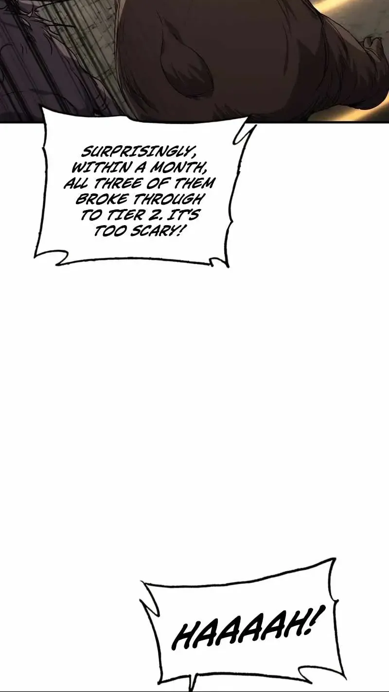 Chapter 32 — page 8