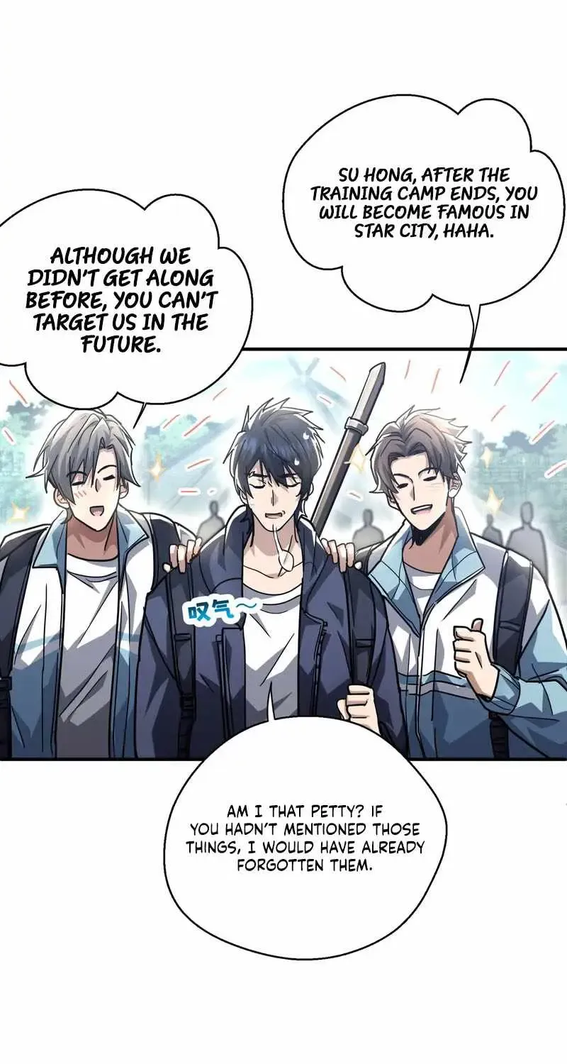 Chapter 33 — page 14