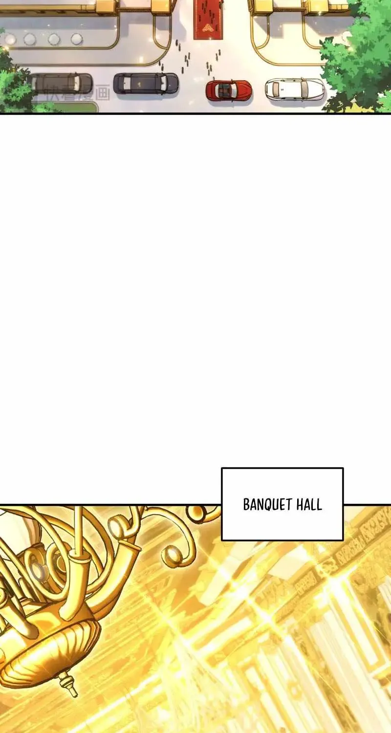 Chapter 33 — page 20