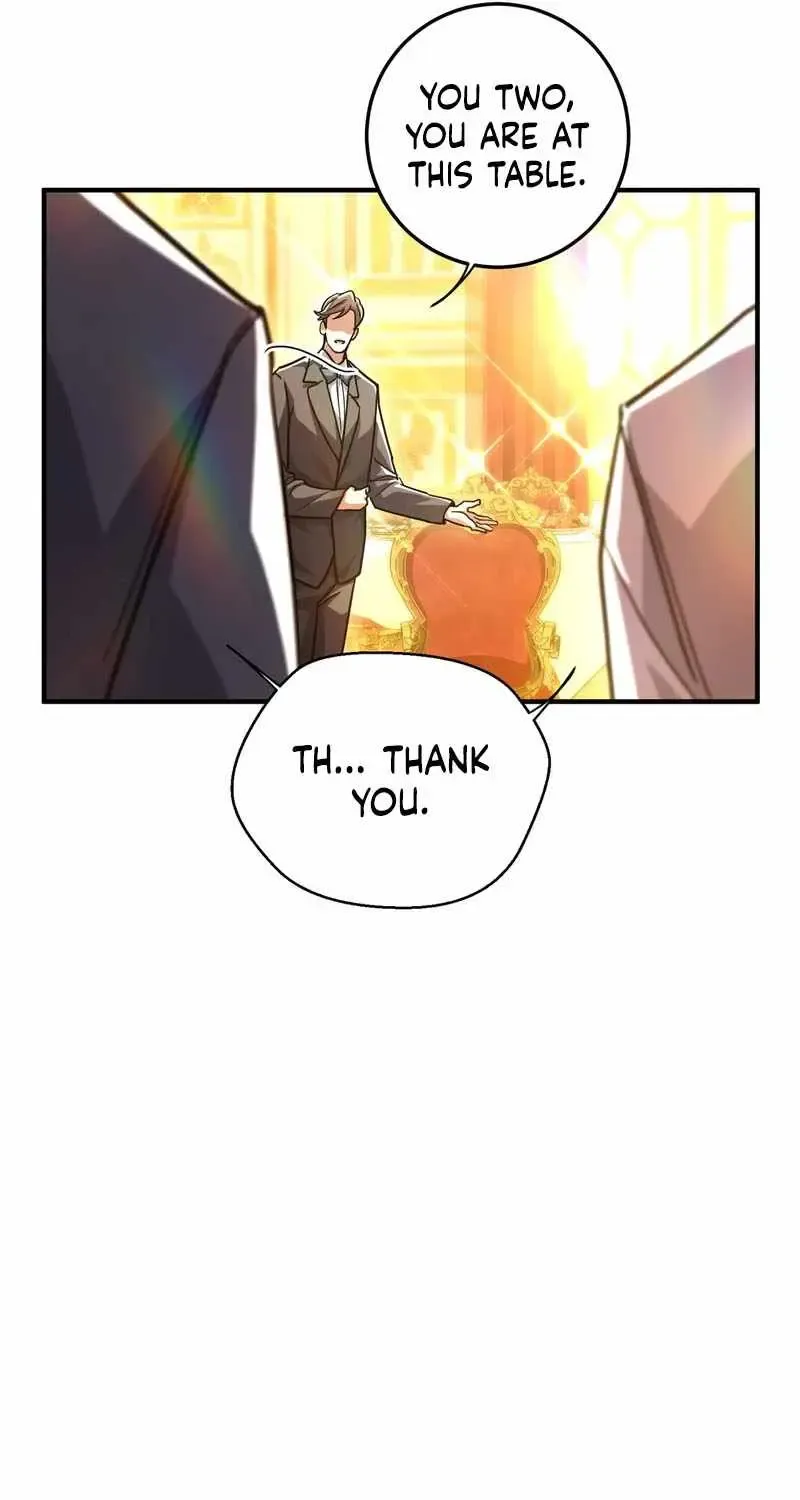 Chapter 33 — page 22