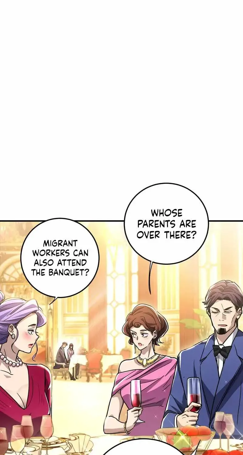 Chapter 33 — page 24