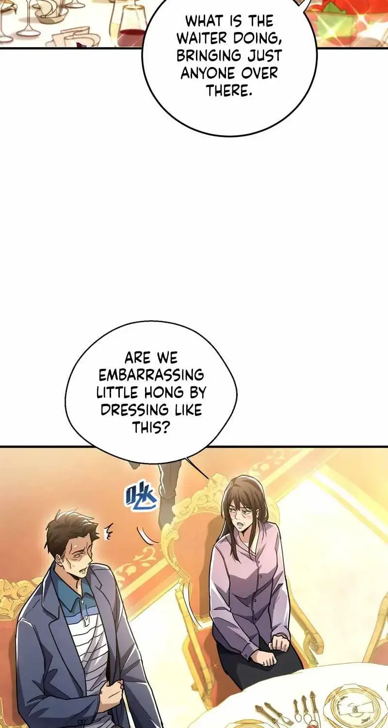 Chapter 33 — page 25