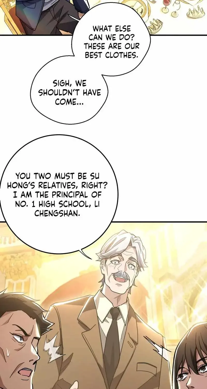 Chapter 33 — page 26
