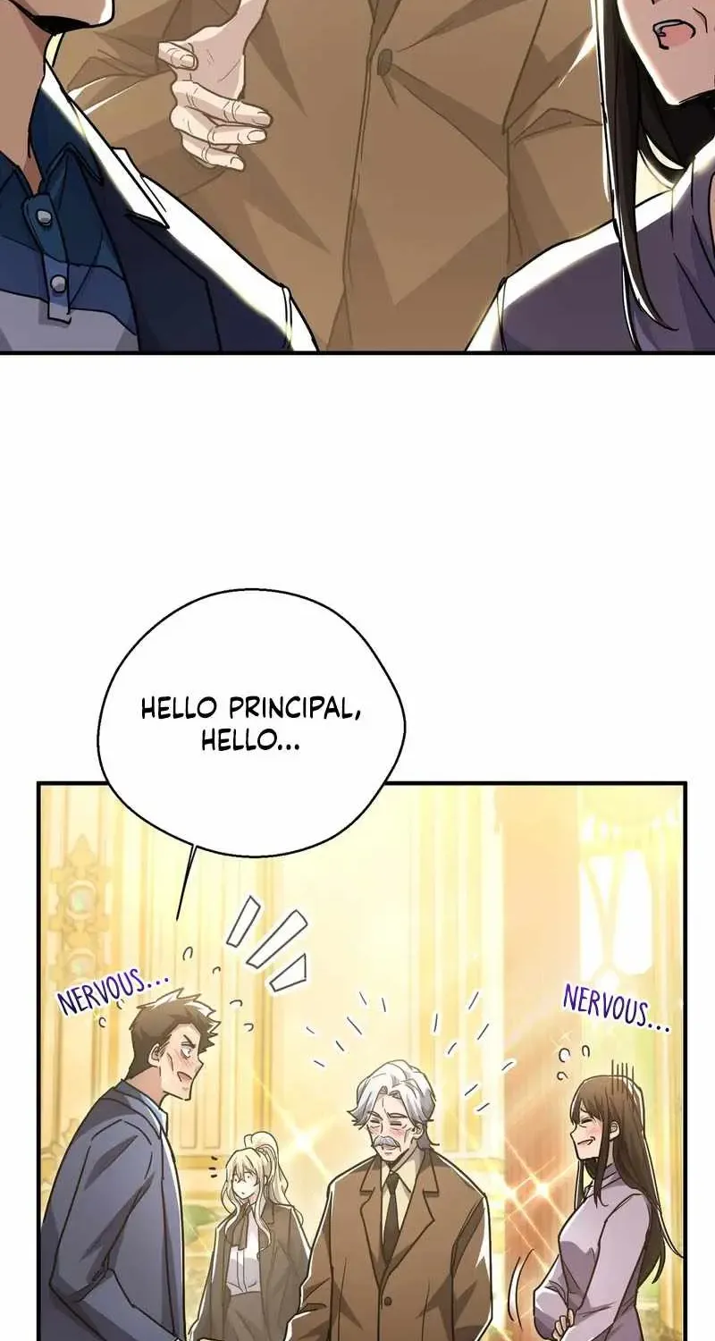 Chapter 33 — page 27
