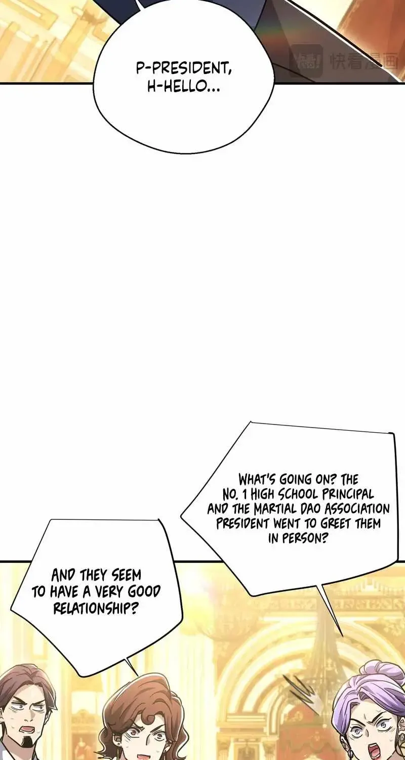 Chapter 33 — page 30