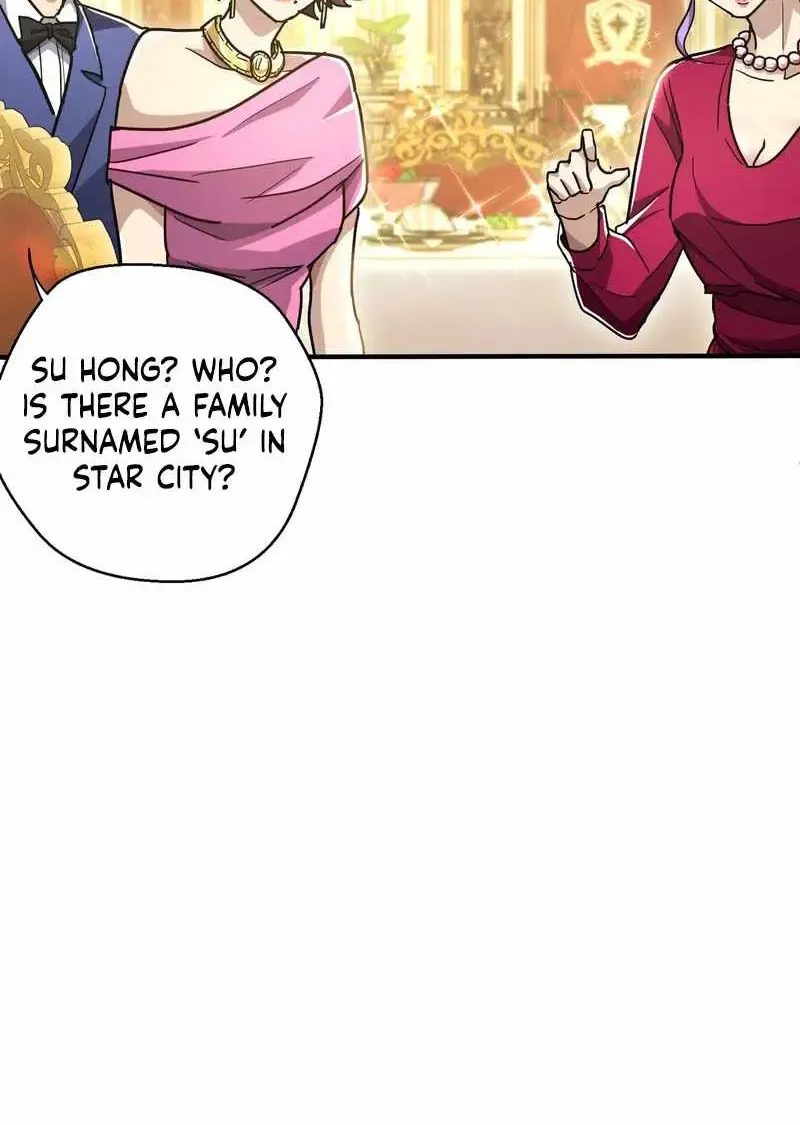 Chapter 33 — page 31